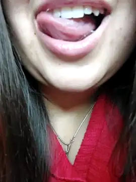 Jane_BBW nude on webcam for live sex chat