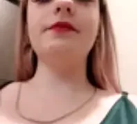 JaneVibe nude on webcam for live sex chat