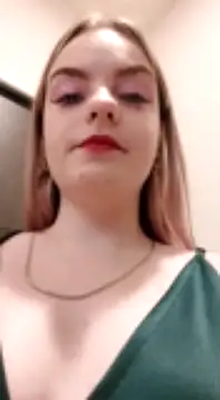 JaneVibe nude on webcam for live sex chat