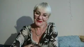JenaCheim nude on webcam for live sex chat