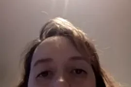 JuicyLucyy69 nude on webcam for live sex chat