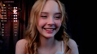 JulieSimon nude on webcam for live sex chat