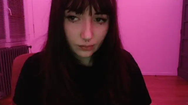 __Juny__ nude on webcam for live sex chat