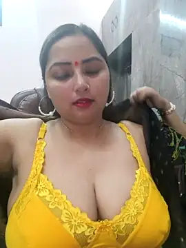 kamya07 nude on webcam for live sex chat