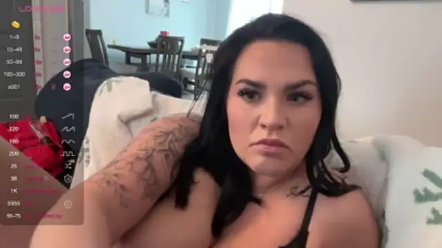 kassidyheather nude on webcam for live sex chat