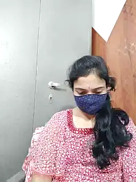 Keerthi-Telugu nude on webcam for live sex chat