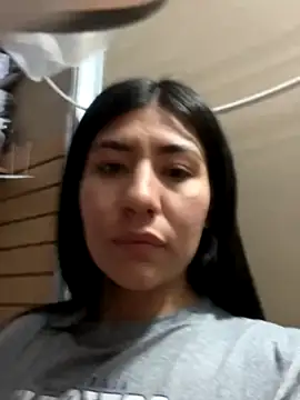 kim_monti nude on webcam for live sex chat