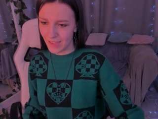 kiminonawwa fully nude on Live Sex Chat