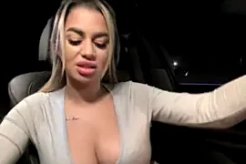 KirstieVegas nude on webcam for live sex chat
