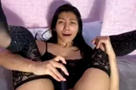 Kiscsillagg nude on webcam for live sex chat