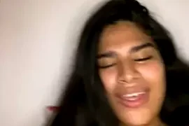 Kittykim nude on webcam for live sex chat
