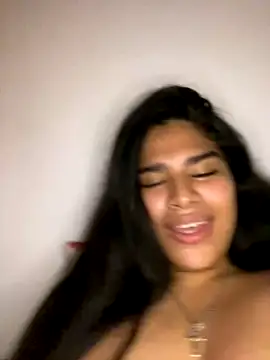 Kittykim nude on webcam for live sex chat
