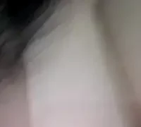 Lapatrouna-maroc nude on webcam for live sex chat