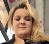 Leonagik nude on webcam for live sex chat