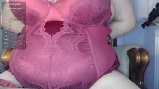 Lia-Lovely nude on webcam for live sex chat