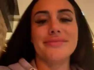 Libbyloveheart fully nude on Live Sex Chat