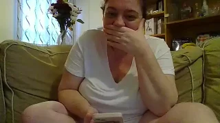 Lonely-Housewife-MrsA37 nude on webcam for live sex chat