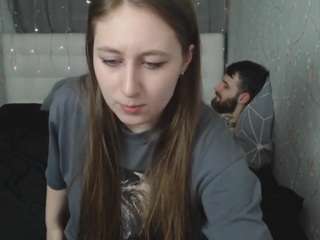 LoversSpriders fully nude on Live Sex Chat
