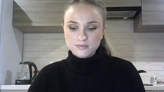 LoveStayy nude on webcam for live sex chat