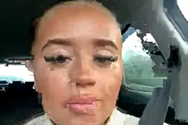 lttleprncess nude on webcam for live sex chat