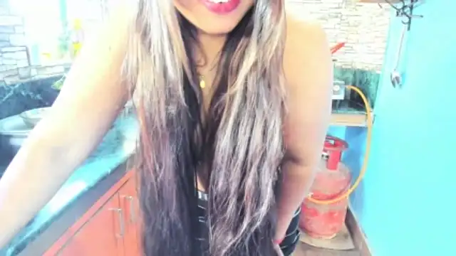 MAN-MOHINI-21 nude on webcam for live sex chat