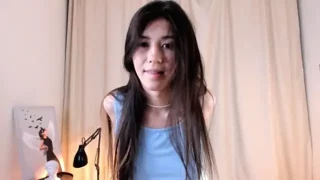 MaryPerezf nude on webcam for live sex chat