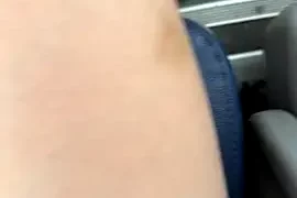 -maysquirt- nude on webcam for live sex chat
