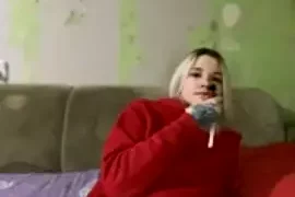 Melisa_Brown nude on webcam for live sex chat