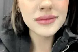 Melissa_crazy nude on webcam for live sex chat
