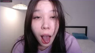 MianHelle nude on webcam for live sex chat