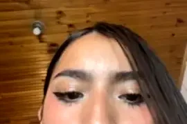 Milena-1 nude on webcam for live sex chat
