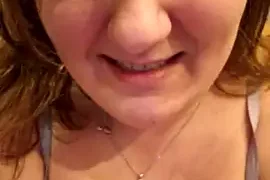 Missjacky nude on webcam for live sex chat