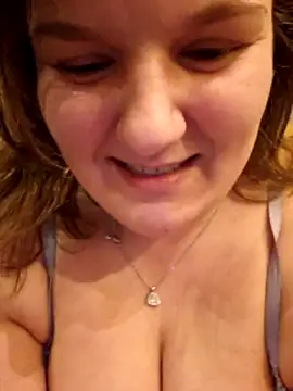 Missjacky nude on webcam for live sex chat