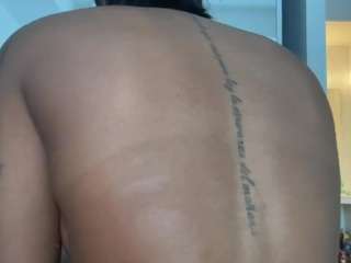 misskellyy fully nude on Live Sex Chat
