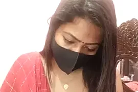 Misty_Meya nude on webcam for live sex chat
