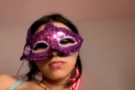Mona-Morocco nude on webcam for live sex chat