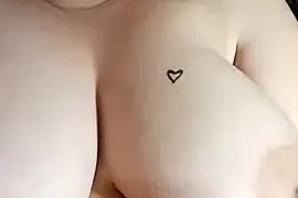 Moroccan-Flower- nude on webcam for live sex chat
