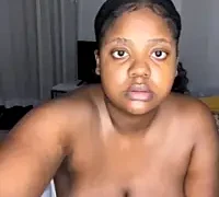 MsPoney_ nude on webcam for live sex chat
