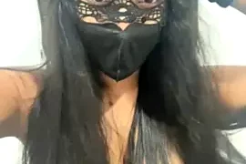 Nadia_perera nude on webcam for live sex chat