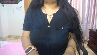 _Namirah_ nude on webcam for live sex chat