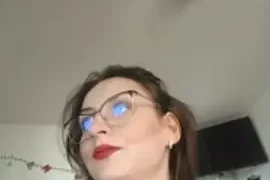 NaughtYHomemadE nude on webcam for live sex chat
