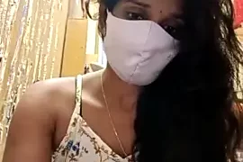 Navya-Baby nude on webcam for live sex chat