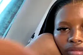 Neelo-Smith nude on webcam for live sex chat