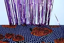 _neha_01 nude on webcam for live sex chat