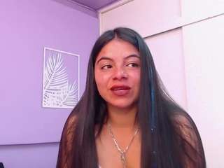 Nicki-collins fully nude on Live Sex Chat