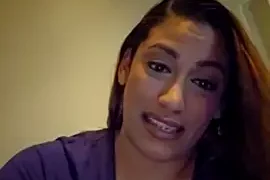 nikkierose nude on webcam for live sex chat