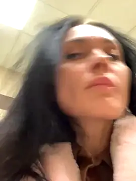 North-Carolina nude on webcam for live sex chat