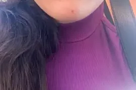 Orsacchiotta22 nude on webcam for live sex chat