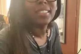 Oya999IAM nude on webcam for live sex chat