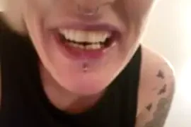 PinkTheHawk nude on webcam for live sex chat